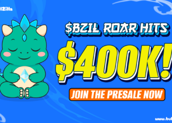 Top Meme Coin Presales to Invest in This Week: BullZilla Presale Leads Bonk and Brett