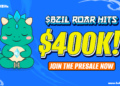 Best Meme Coin Presales in September 2025: BullZilla, Shiba Inu, and Mog Coin Analysis