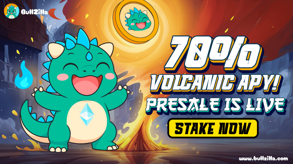 Could Not Ride Peanut the Squirrel Wave? Don’t Worry – Join This Best Meme Coin Presale to Buy Now for 100x Gains