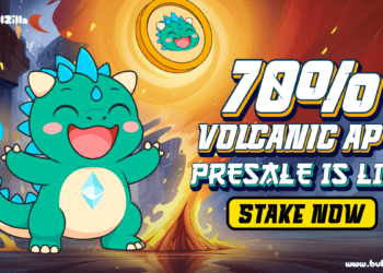 Could Not Ride Peanut the Squirrel Wave? Don’t Worry – Join This Best Meme Coin Presale to Buy Now for 100x Gains