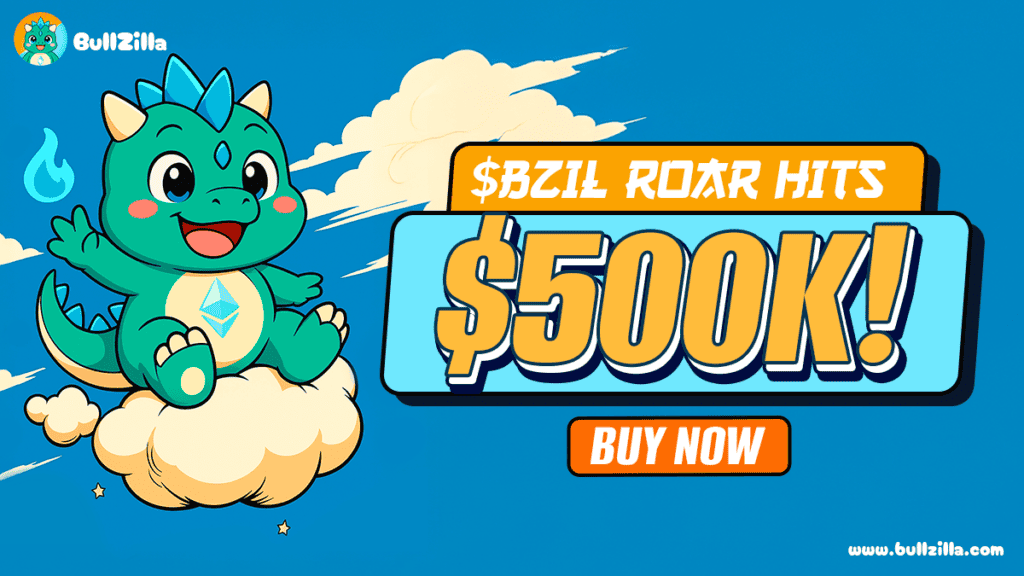 BullZilla, Snek, Shiba Inu: Top Meme Coin Presale to Buy Now in 2025