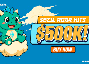 BullZilla, Snek, Shiba Inu: Top Meme Coin Presale to Buy Now in 2025
