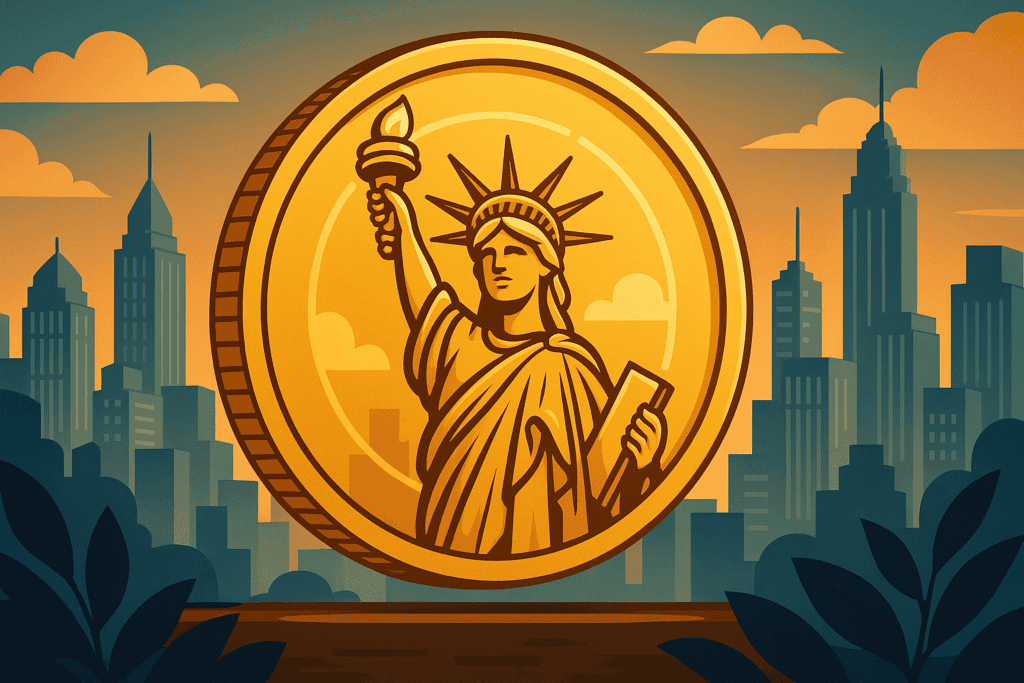 Top Coins to Invest in 2025: BullZilla Presale Surges as Toncoin and World Liberty Financial Rally