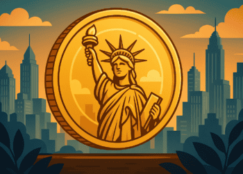 Top Coins to Invest in 2025: BullZilla Presale Surges as Toncoin and World Liberty Financial Rally
