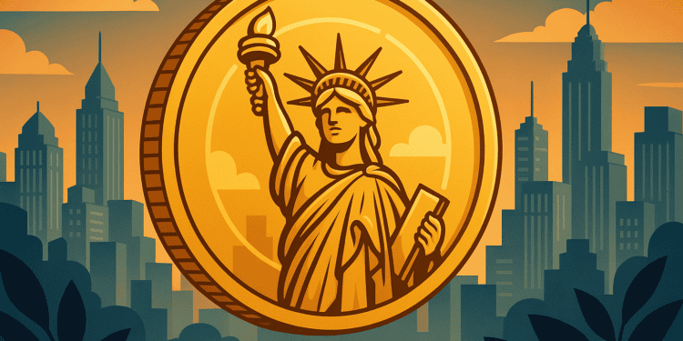 Top Coins to Invest in 2025: BullZilla Presale Surges as Toncoin and World Liberty Financial Rally