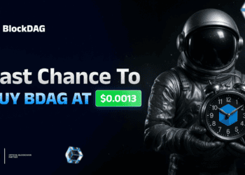 SHIB Surges & Ondo Faces Resistance; Can BlockDAG Be the Next Solana?