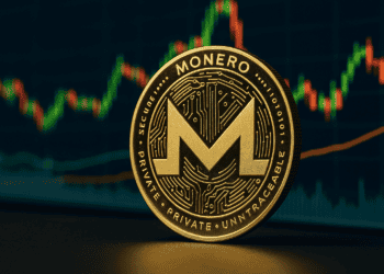 Cronos, Monero, and BullZilla | Best New Crypto Presales Now Before Q4 2025 Ends