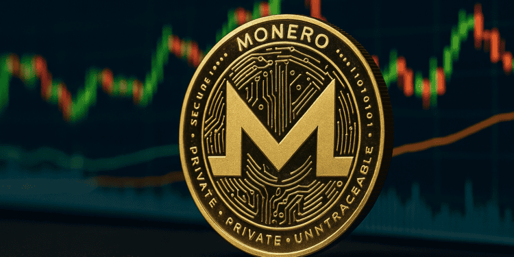 Cronos, Monero, and BullZilla | Best New Crypto Presales Now Before Q4 2025 Ends