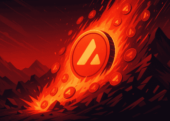 Litecoin ETF Hopes and Avalanche’s Treasury Plans Fade? See Why BullZilla Presale Surges as the Best Crypto to Buy Today