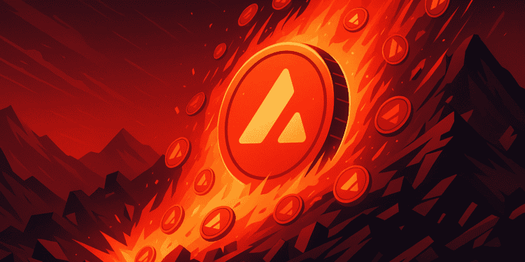 Litecoin ETF Hopes and Avalanche’s Treasury Plans Fade? See Why BullZilla Presale Surges as the Best Crypto to Buy Today