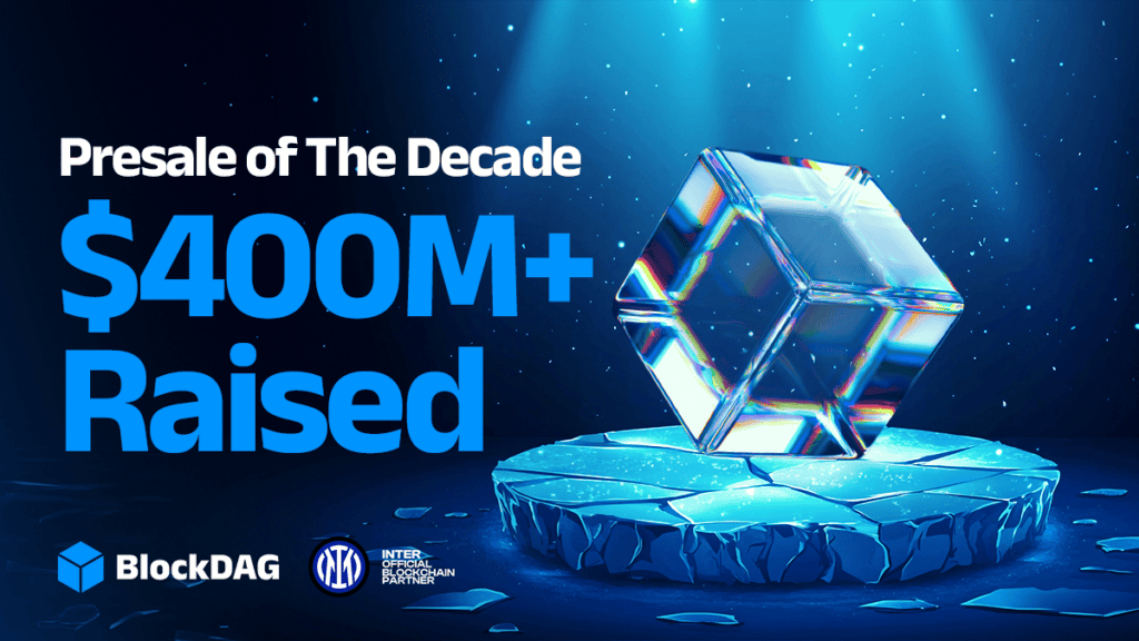 Pi vs Dogecoin vs BlockDAG: Which Is the Best Crypto to Invest in Now?