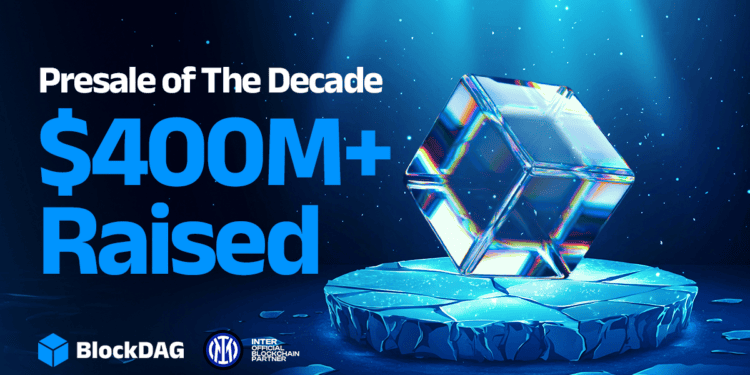 Pi vs Dogecoin vs BlockDAG: Which Is the Best Crypto to Invest in Now?