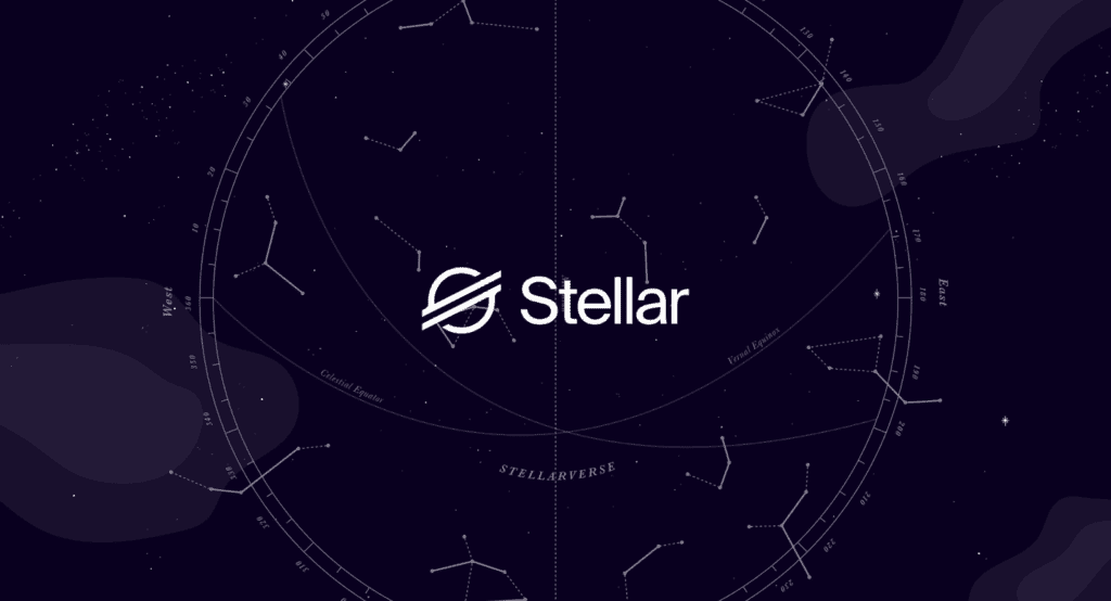 Top 100x Crypto Presales in 2025: BullZilla, WLFI, and Stellar Insights