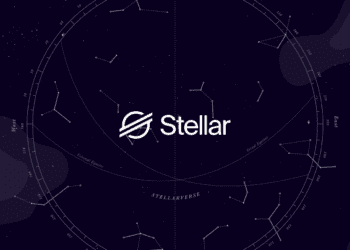 Top 100x Crypto Presales in 2025: BullZilla, WLFI, and Stellar Insights