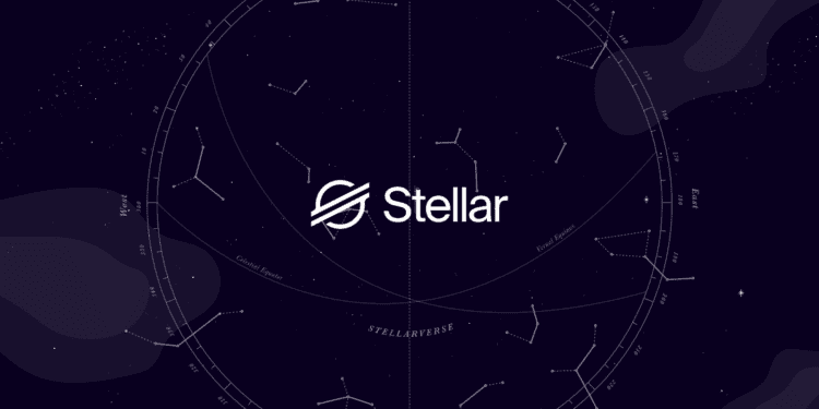 Top 100x Crypto Presales in 2025: BullZilla, WLFI, and Stellar Insights