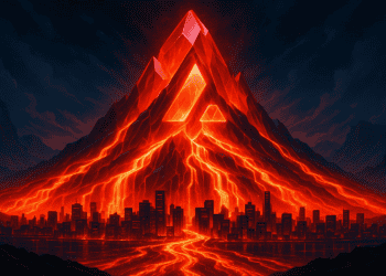 Avalanche and Sui Stay Resilient as BullZilla Investors Chase $20K to $1M ROI in the Best New Coins for Exponential Returns