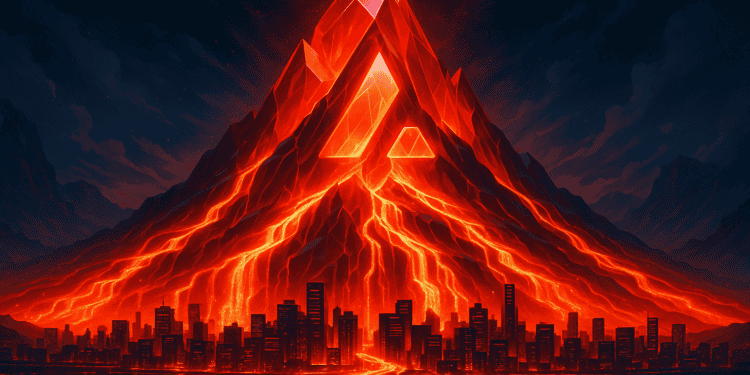 Avalanche and Sui Stay Resilient as BullZilla Investors Chase $20K to $1M ROI in the Best New Coins for Exponential Returns