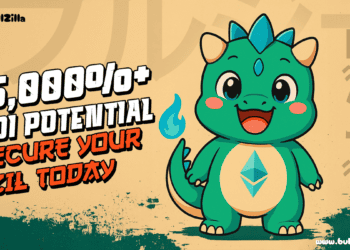 Best New Meme Coins to Buy in 2025 – BullZilla, Pepe, Pudgy Penguins.