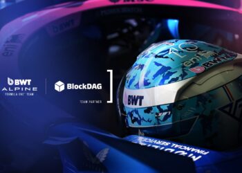 BlockDAG’s BWT Alpine Deal vs XRP Price Prediction and BNB Price Momentum
