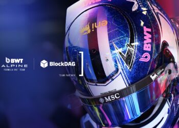 Top Crypto Coin To Buy Now: Analyzing BlockDAG, Mantle, & Uniswap