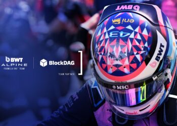 BlockDAG’s Presale Nears $415M While DOGE and MYX Struggle!