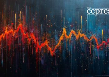 Institutional ETH Allocation Spurs Altcoin Season Speculation