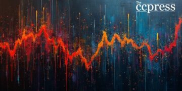 Institutional ETH Allocation Spurs Altcoin Season Speculation