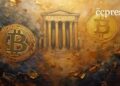 Bitcoin ETFs Attract $2.3B in Inflows Indicating High Demand