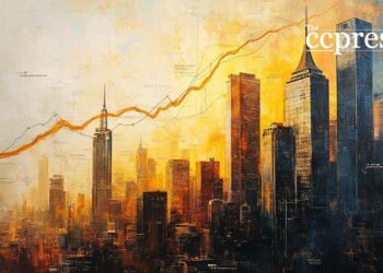 Solana ETFs Hit Record $145M Daily Inflow