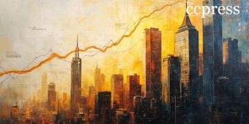 Solana ETFs Hit Record $145M Daily Inflow