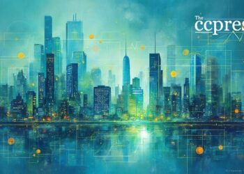 XPL Token Gains 52% Following Plasma Mainnet Launch