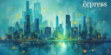 XPL Token Gains 52% Following Plasma Mainnet Launch