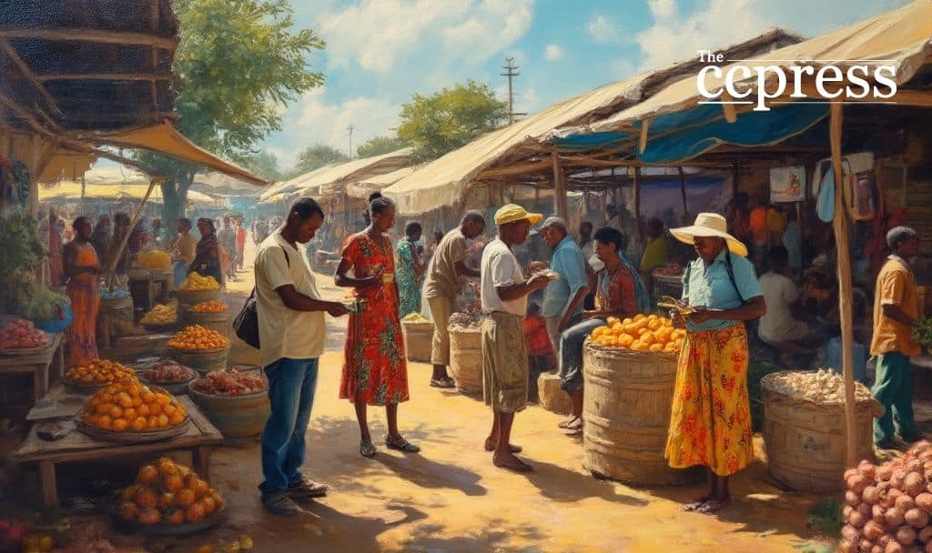Solana-Based AgriDex Facilitates $9M Stablecoin Trades in Africa 20 solana-based-agridex-facilitates-9m-stablecoin-trades-in-africa-2