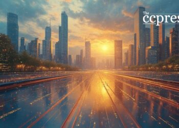 Coinbase Utilizes AI for 40% of Daily Code