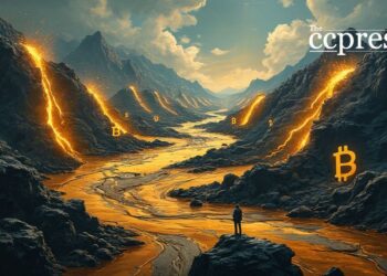 Tether's Expansion into Gold Mining