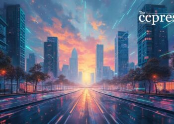AlphaTON Capital Unveils $100M Toncoin Strategy