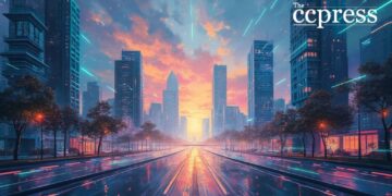 AlphaTON Capital Unveils $100M Toncoin Strategy