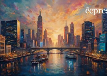 Altcoin Season Index Reaches New Highs Amid Asset Rally