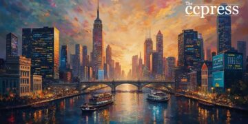 Altcoin Season Index Reaches New Highs Amid Asset Rally