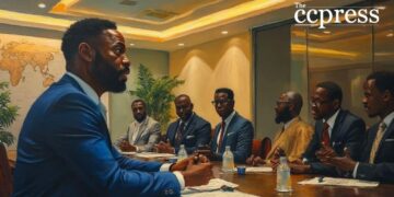 South Africa's Altvest Capital Rebrands, Aims to Raise $210M for Bitcoin