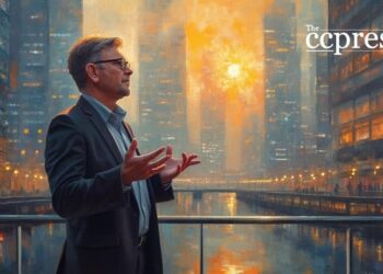 Solana’s Alpenglow Proposal Aims to Revolutionize Blockchain Performance