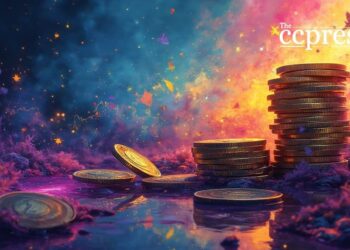 ArkStream Capital's Investment in Ethena Labs