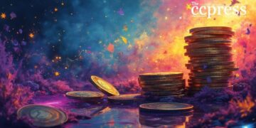 ArkStream Capital's Investment in Ethena Labs