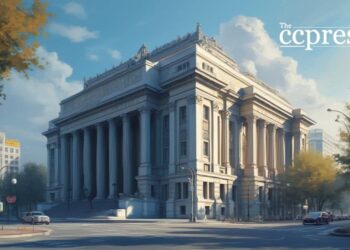 Armenia Implements New Crypto Regulations for Banks