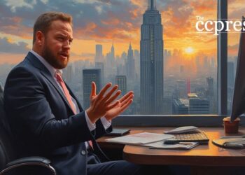 Bitcoin Predicted to Reach $3.4 Million by 2028