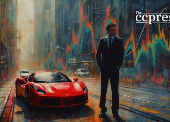 Arthur Hayes Sells HYPE Tokens Impacting Market