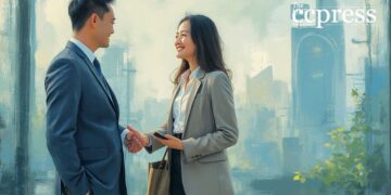 Project Unify: LINE and Kaia's Stablecoin Initiative