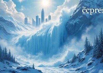 Avalanche's Surge in Transactions and Price Potential