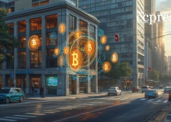 Banco Santander Launches Regulated Crypto Trading in Europe