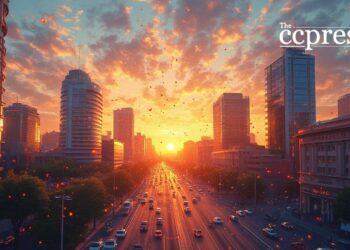 Belarus Crypto Transactions Surge